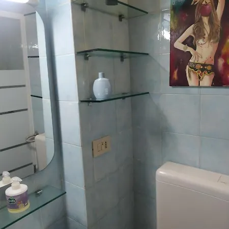 Fra La Citta Storica E Quella Ottocentesca *